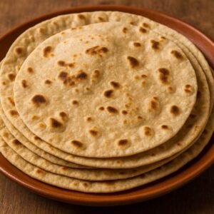 Roti