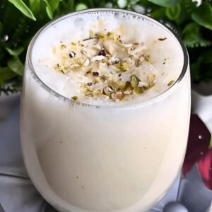 Lassi