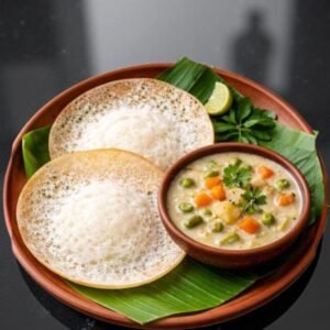 Appam