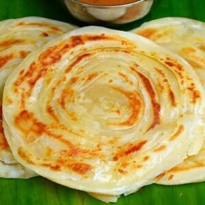 Paratha
