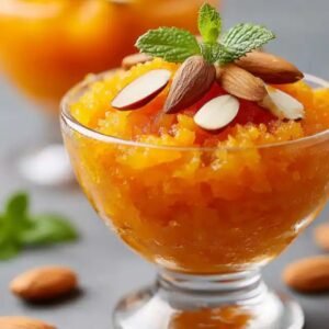 Kesari