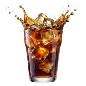 Coke