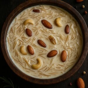 Kheer