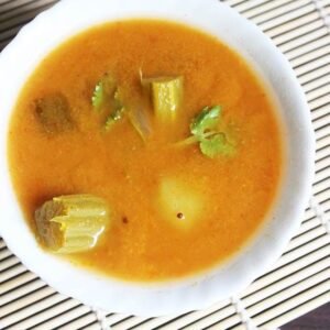 Sambar 16oz
