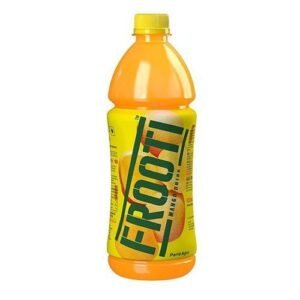 Frooti