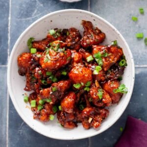 Gobi Manchuria
