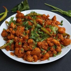 Gobi 65