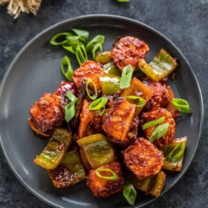 Paneer 555