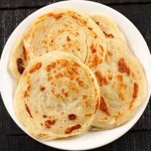 Parota (2 pcs)