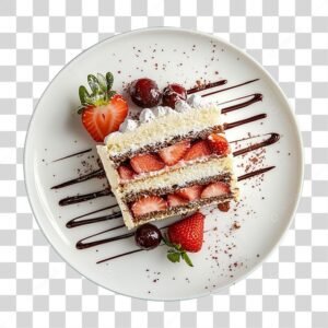 Pastry