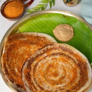 Podi Dosa