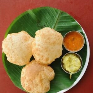 Poori