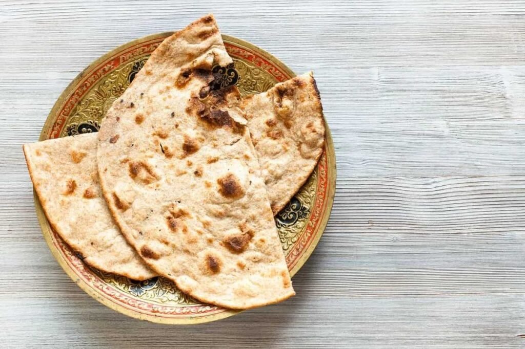 Tandoori