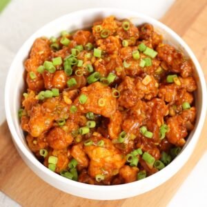 Veg 65
